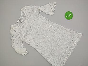 darmo: H&M Divided, Sukienka damska, rozmiar S — 2