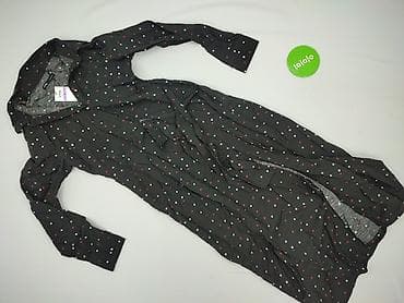 koszulka slask: Sinsay, Sukienka damska, rozmiar M — 2