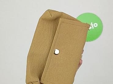 tk maxx plecaki: Torebka, stan - Idealny — 4