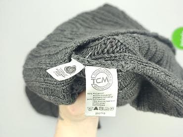 tchibo softshell: Tchibo, Kamizelka damska, rozmiar S — 4