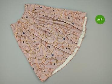 spodenko spódnica: Mohito, Spódnica damska, rozmiar XS — 2