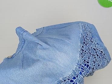 levis spódnice: Spódnica damska, rozmiar S — 5