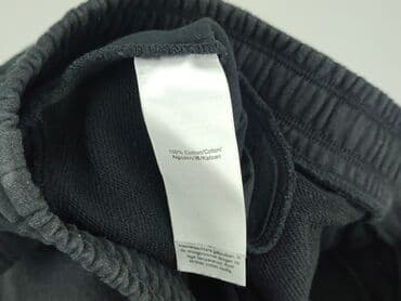 dkny spodnie: DKNY, Szorty damskie, rozmiar S — 5