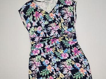 koton polska: Tatuum, Sukienka damska, rozmiar L — 1