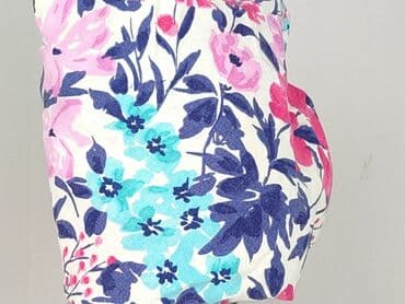 marks and spencer piżamy damskie: Marks & Spencer, Sukienka damska, rozmiar S — 5