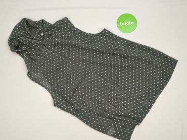 c a body: Women's blouse, size S — 3