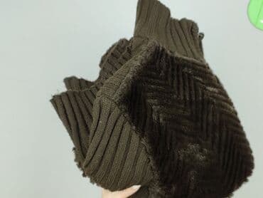 zalando sweter: M&Co, Kardigan damski, XL — 6