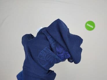 mohito swetry: Whistler, T-shirt for men, M — 5