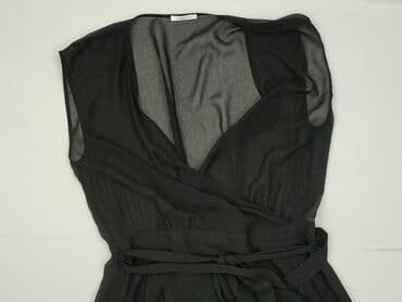 eleganckie sukienki szyfonowe na wesele: Promod, Sukienka damska, rozmiar S — 1