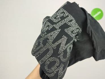 pepe jeans majtki damskie: Pepe Jeans, Bluzka damska, rozmiar M — 4