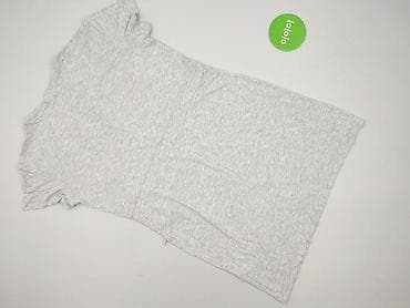 sukienki glower: H&M, Sukienka damska, rozmiar M — 3