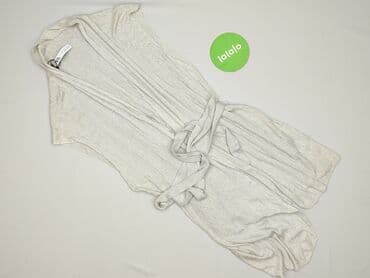 zara kamizelka haftowana: Zara, Kamizelka damska, rozmiar S — 3