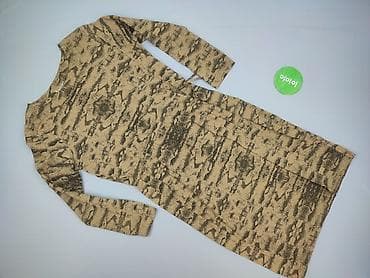 buty prada olx: Carry, Sukienka damska, rozmiar L — 2