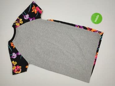 sukienki na wesele asos allegro: Amisu, Sukienka damska, 2XS — 3