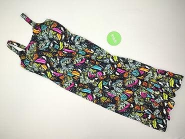 motyle: BODY FLIRT, Sukienka damska, rozmiar S — 2