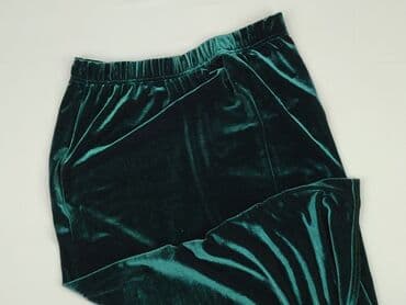 Spódnica damska, XL
