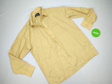 koszule męskie new yorker: Koszulа dla mężczyzn, rozmiar S — 2