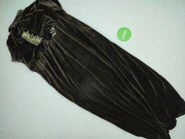 szykowne sukienki: Sukienka damska, rozmiar M — 3