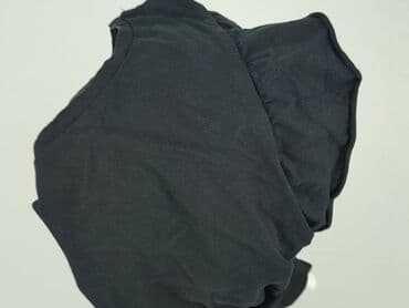 top celine: Janina, Top damski, rozmiar S — 6