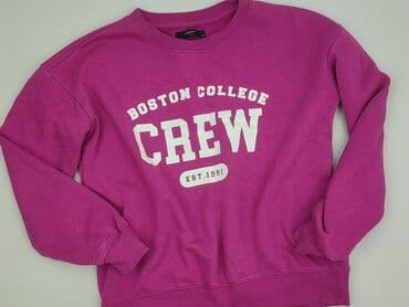 Reserved YFL, Women`s sweatshirt, S at lalafo.pl Reserved YFL, Women`s sweatshirt, S