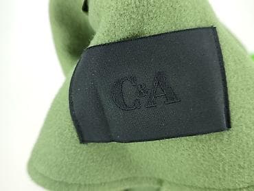 kurtka vinted: C&A, Płaszcz damski, rozmiar XL — 4