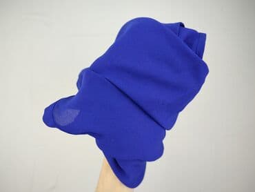 bluzki damskie xl xxl: Shein, Bluzka damska, rozmiar 2XL — 6