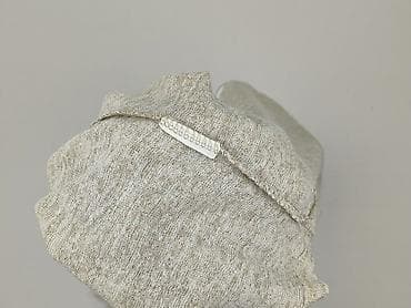 marconi kurtki: Apricot, Bluzka damska, rozmiar M — 6