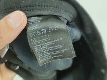 Kobiety: H&M, Spódnica damska, rozmiar S — 5