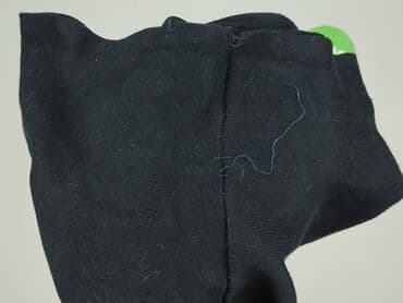 spódnice damskie klasyczne: Spódnica damska, rozmiar S — 5