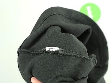 bluzka do jeansow: Calvin Klein Jeans, Top damski, rozmiar S — 4