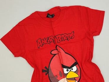 the offspring t shirty: Women`s T-shirt, size XS — 2