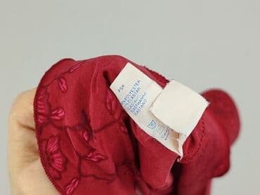 Topy: Triumph, Top damski, rozmiar XL — 6