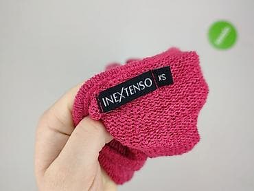 supreme sweter: In Extenso, Sweter damski, rozmiar XS — 4