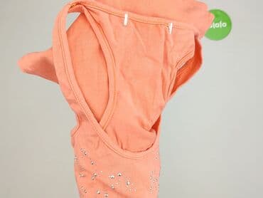 Kobiety: T-shirt damski, rozmiar S — 4