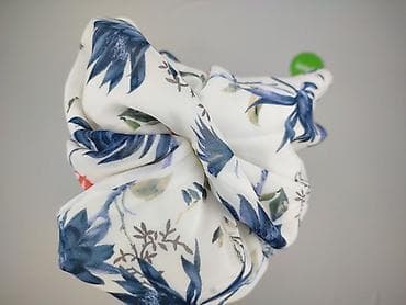 prl: Greenpoint, Sukienka damska, rozmiar L — 4