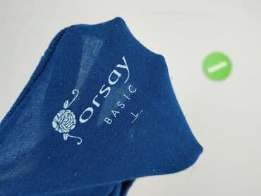 orsay.pl sukienki: Orsay, Bluzka damska, L — 4