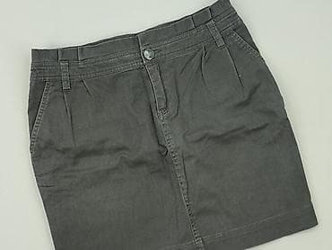 savida skirts: Camaïeu, Spódnica damska, rozmiar M — 1