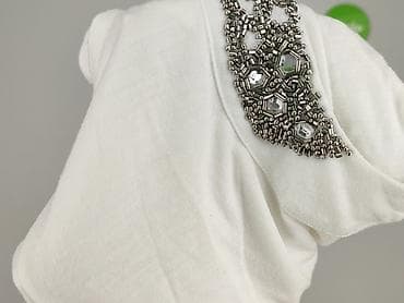 bluzki adela mango: A&G, Top damski, rozmiar S — 6