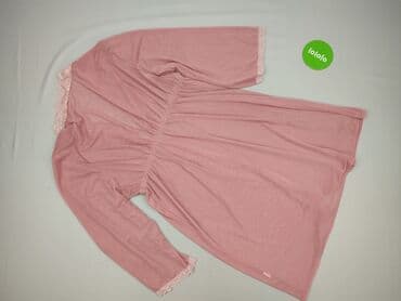 zalando szlafrok: Szlafrok, rozmiar XL — 3