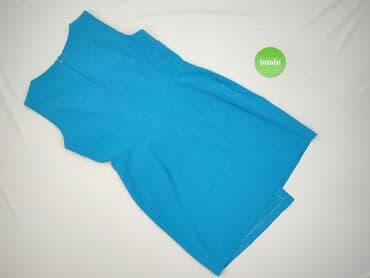 ted baker sukienki: Sukienka damska, rozmiar 2XL — 3