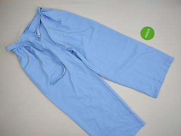 majtki pompea: H2O, Spodnie materiałowe damskie, rozmiar 2XL — 2