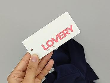 loveya pl: Sukienka damska, rozmiar M — 7