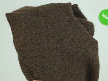 sweter c a: Sweter damski, S — 4