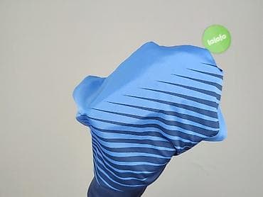 tshirt nike: Nike, T-shirt damski, rozmiar S — 5