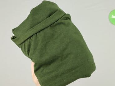 ubrania wędkarskie poznań: Bluza damska
, rozmiar S — 5