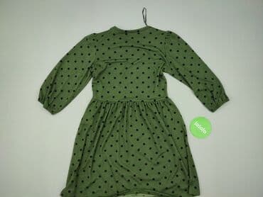 sukienka mohito wyprzedaż: Stradivarius, Sukienka damska, rozmiar S — 3