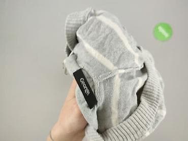 sweter autograph: George, Sweter damski, rozmiar L — 4