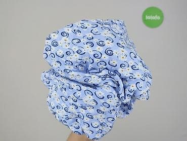 sweter tunika: Tunika damska, rozmiar M — 4