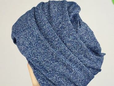 czy sweter z poliestru jest dobry: Pepco, Sweter damski, rozmiar XL — 6