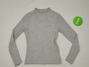 t shirty plus size allegro: Жіноча блуза, розмір S — 2